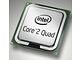 Intel Core 2 Quad Q6600