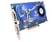 Sapphire RADEON X1950 Pro (512MB / PCIe)