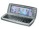 Nokia 9500 Communicator