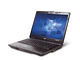 Acer TravelMate 5720-302G25Mi