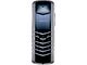 Vertu Signature