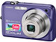 Casio EXILIM Zoom EX-Z1080