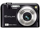 Casio EXILIM Zoom EX-Z1200