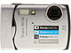 Olympus  790SW