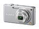 Panasonic Lumix DMC-FX33