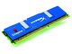 Kingston HyperX 512MB DDR400 CL 2