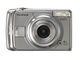 Fujifilm FinePix A900