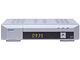 Handan DVB-T 6000