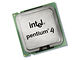 Intel Pentium 4 531