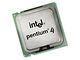 Intel Pentium 4 650
