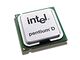 Intel Pentium D 805