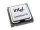 Intel Pentium D 960