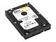 Western Digital Caviar SE WD3200JB