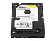 Western Digital Caviar SE WD1600JS