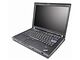 Lenovo ThinkPad T61 766419G