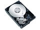 Seagate Barracuda 7200.10 ST3160215A