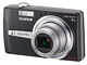 Fujifilm FinePix F480