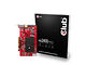 Club 3D Radeon HD 2400 Pro (256 MB / AGP)