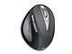 Microsoft Natural Wireless Laser Mouse 6000