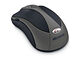 Microsoft Wireless Notebook Optical Mouse 4000