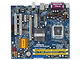 ASROCK Wolfdale1333-GLAN/M2