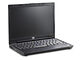 HP Compaq nc2400 (RH565EA) (Core Duo U2500 / 80GB / 1GB)
