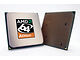 AMD Athlon 64 3000+ (S939, 67 W, D0, 90 nm)