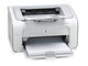 HP LaserJet P1005