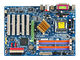 Gigabyte GA-8I865PE775-G-RH