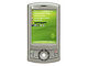 HTC P3300 Premium