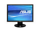 Asus VW202S