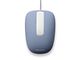 Belkin Washable Mouse