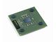 AMD Athlon XP 2600+ (Socket A, Thorton, Model 10, 130 nm)