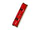 Buffalo FireStix DDR2 1066MHz 1GB