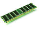 Kingston 128MB SDRAM nonECC PC100