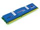 Kingmax DDR3 1066MHz 1GB