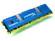 Kingston HyperX 512MB DDR2-800 CL 4