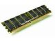 Kingston ValueRAM 2GB DDR2-667 CL 5 ECC Intel