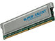 Super Talent Unbuffered ECC DDR2 800 Mhz 1GB