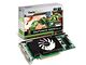 Twintech GeForce 8800GT 1024MB DDR3 PCI-Express 2.0