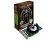 Twintech GeForce 9600GT 512MB DDR3 PCI-Express 2.0