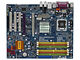 ASROCK 4Core1600P35-WiFi+