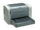 Epson EPL-6200