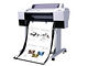 Epson Stylus Pro 7880