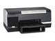 HP Officejet Pro K5400n