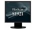 Eizo FlexScan S1921SA