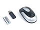 Targus Notebook Wireless Optical Mouse