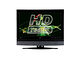 Goodmans GTVL32W17HDF Goodmans GTVL32W17HDF