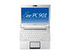 Asus Eee PC 901 (12GB / Windows)