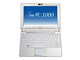 Asus Eee PC 1000 (40GB / Linux)